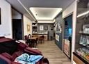 竹北市-北新一街2房2廳,38.7坪