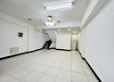 北屯區-東山路二段4房3廳，51.6坪