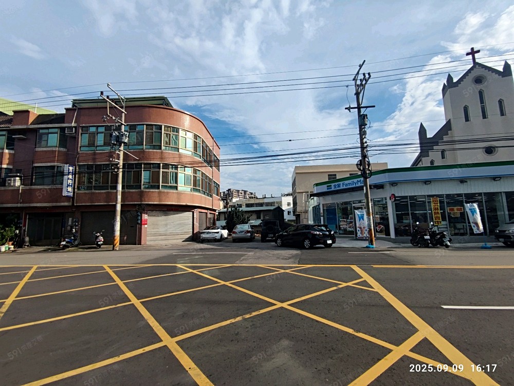 台中租屋,梧棲租屋,住辦出租