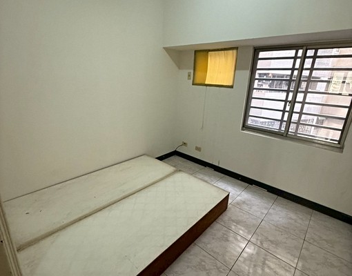 🏆【大晟社會住宅】🏆東區永康3房可租補🍒 - Image 11