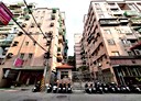 蘆洲區-三民路4房2廳，46.9坪