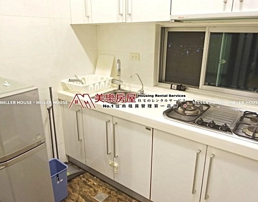 美樂*象山站*信義商圈*採光佳*設備齊全*室內泳池*大樓管理 - Image 6