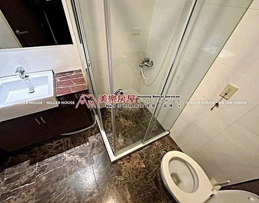 美樂*象山站*信義商圈*採光佳*設備齊全*室內泳池*大樓管理 - Image 7