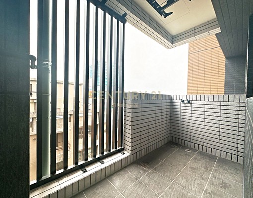 21王Umi~頤昌柏舍🍎新成屋全新未住🍎3房大空間 - Image 9