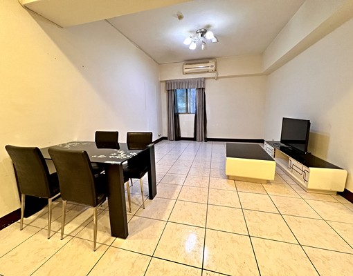 喬陽社宅/2房富台國小旁近忠貞市場 - 591租屋網 - Image 2