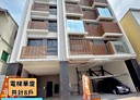 前鎮區-衙泰街2房1廳，25.8坪