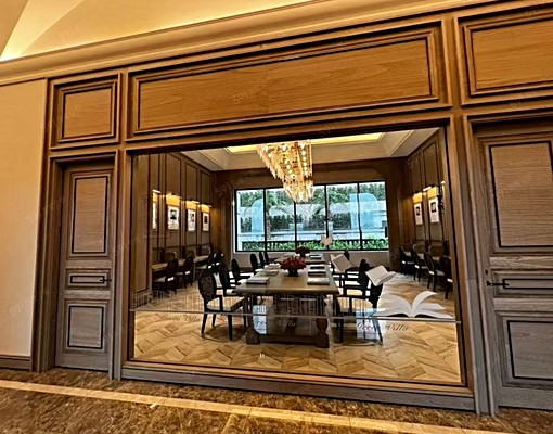 🎀匯康社宅🎀美山電梯兩房🎀可租補🎀誠可談 - Image 13