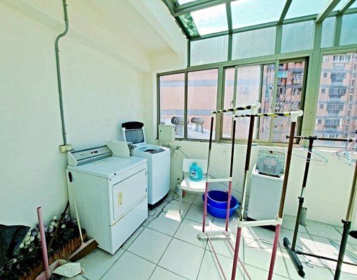 光復路套房採光通風超好 - Image 4