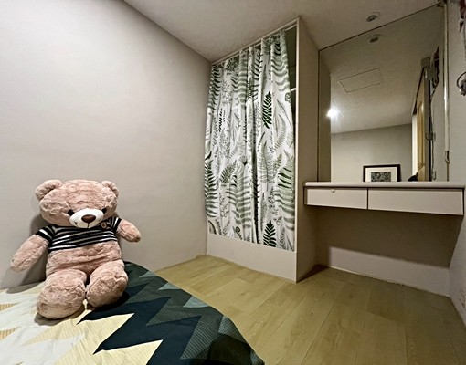 清水街靜巷兩房✔️近老街捷運✔️居住品質有保障✔️ - Image 9