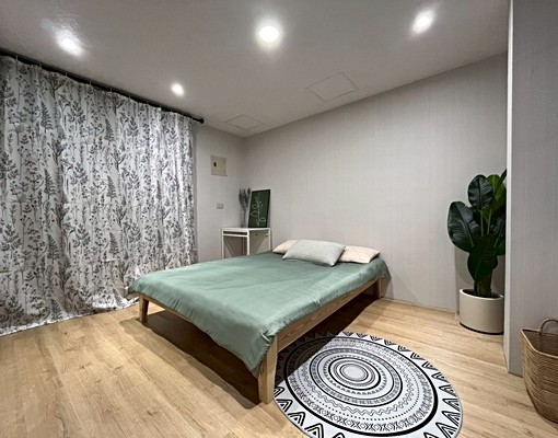 清水街靜巷兩房✔️近老街捷運✔️居住品質有保障✔️ - Image 10