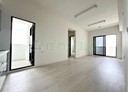 安南區-安佃八街獨立套房，17.1坪