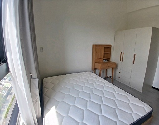 💡青埔高鐵站💡A18💡近IKEA💡美三房含車位 - Image 4