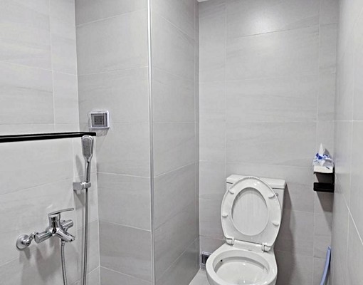 可租補|隨時可看房|農十六旁正三房電梯大樓|全新家電衛浴翻新 - Image 19