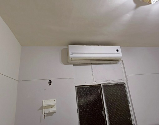 巨城商圈光華街三房出租 - Image 8