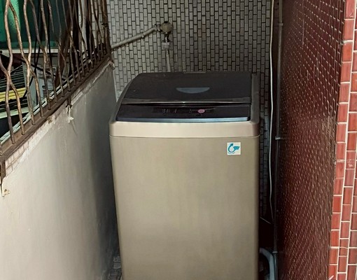 巨城商圈光華街三房出租 - Image 7