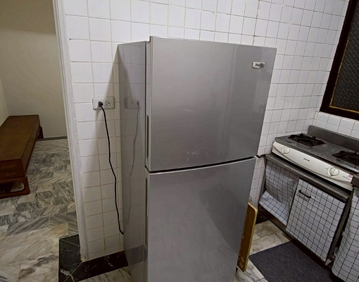 巨城商圈光華街三房出租 - Image 13