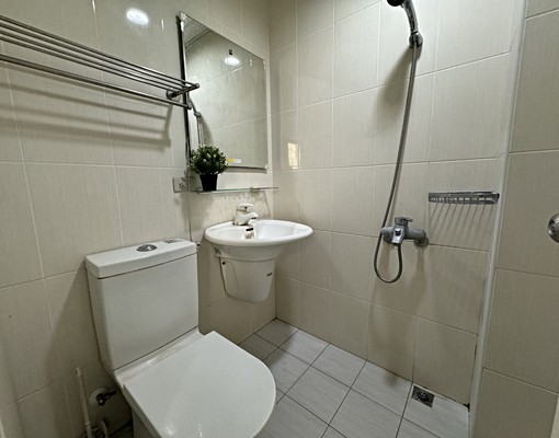 建興#2#8建工商圈學區採光房近高科大📞愛窩 - 591租屋網 - Image 9