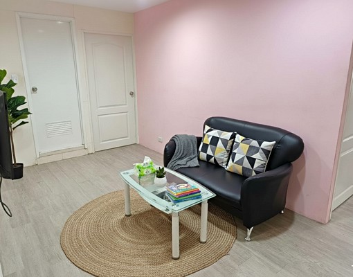 【免管理費♡陽台獨洗♡可寵二房】近松竹國小 - Image 3