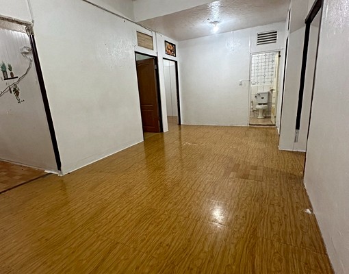 易居社會住宅✨近三峽老街大三房/可租補 - Image 1