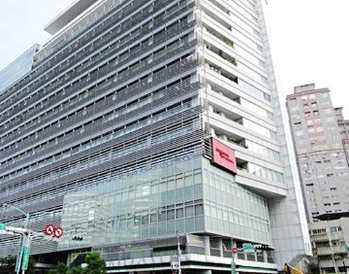 雙捷運近捷運大坪林站裕隆商城佳瑪百貨宏達電矽谷慈濟 - Image 10