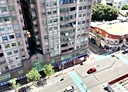 香山區-牛埔東路3房2廳，42.7坪