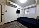 松山區-寶清街住辦，21.8坪