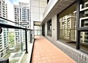 淡水區-沙崙路一段3房2廳，61.8坪