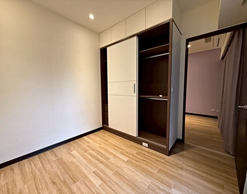 沛涵推薦🧚￸�‍♀️A8長庚商圈［璽來登]兩房平車 - 591租屋網 - Image 4