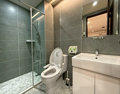 沛涵推薦🧚￸�‍♀️A8長庚商圈［璽來登]兩房平車 - 591租屋網 - Image 6