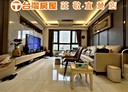 桃園區-經國二路3房2廳，60.3坪