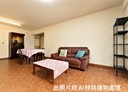 松山區-南京東路五段3房2廳，31.9坪