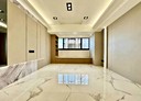 樹林區-保安街二段3房2廳,30.9坪