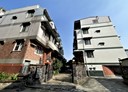 內埔鄉-永興巷4房2廳，52坪