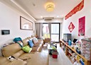 楠梓區-土庫二路3房2廳，41.7坪
