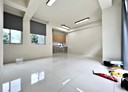 北區-東大路三段3房3廳，56.3坪