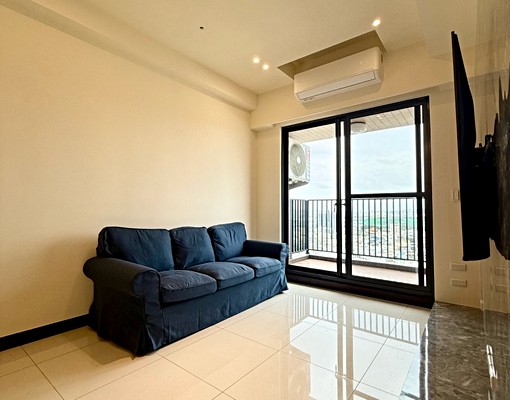 💝『福懋MORE+』📌近台積電📌三房平面車位附傢俱 - Image 10