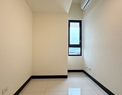 💝『福懋MORE+』📌近台積電📌三房平面車位附傢俱 - Image 11