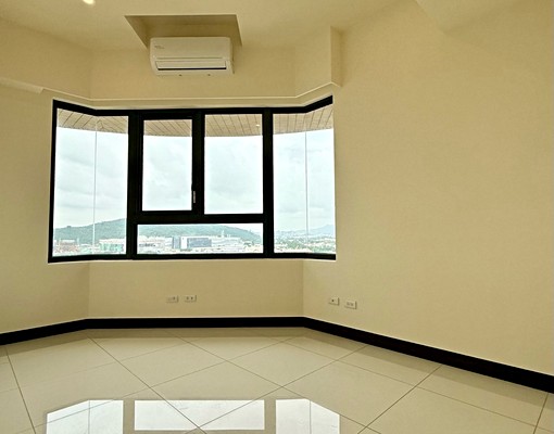 💝『福懋MORE+』📌近台積電📌三房平面車位附傢俱 - Image 12