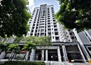 龜山區-樂學三路4房2廳，28.1坪
