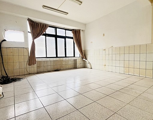 民族路18米路商業區5樓店住 - Image 5