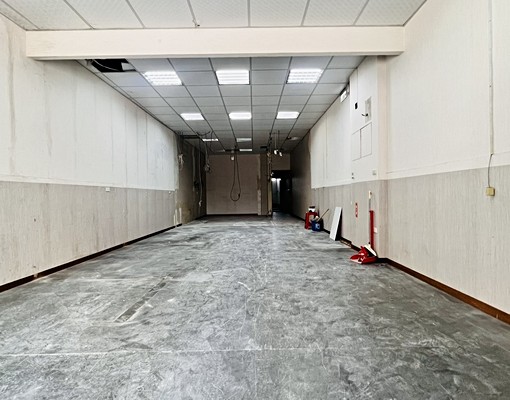 民族路18米路商業區5樓店住 - Image 2