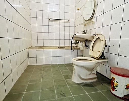 民族路18米路商業區5樓店住 - Image 14