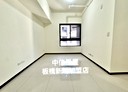 板橋區-華江一路3房2廳，32.9坪