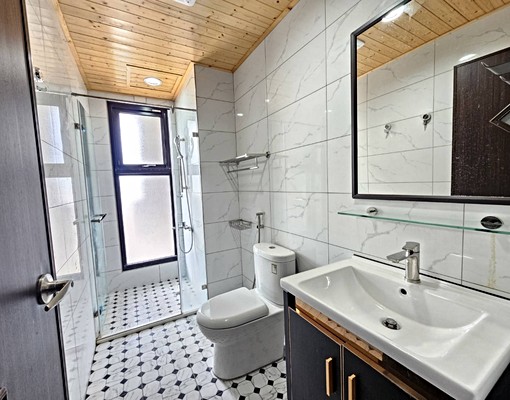 🏆澄清湖棒球場｜臨17米路｜一年新屋｜透天車墅🏆 - Image 5