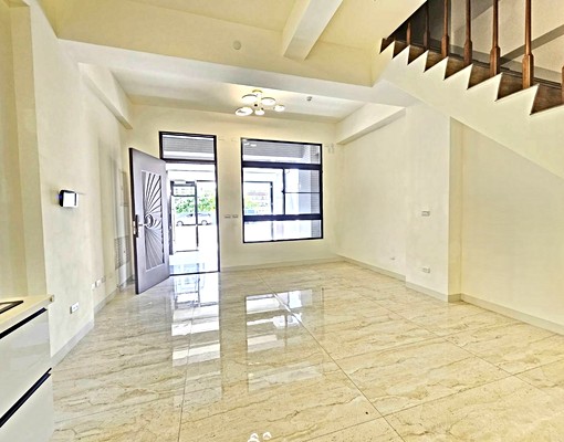 🏆澄清湖棒球場｜臨17米路｜一年新屋｜透天車墅🏆 - Image 13