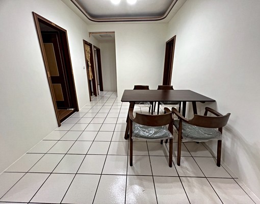 $大晟房屋/可租補/免仲介費/小家庭首選 - 591租屋網 - Image 2