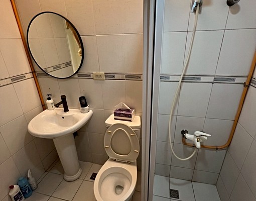 $大晟房屋/可租補/免仲介費/小家庭首選 - Image 9