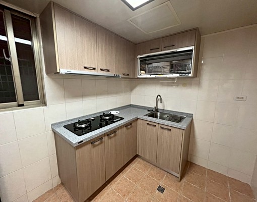 $大晟房屋/可租補/免仲介費/小家庭首選 - Image 7