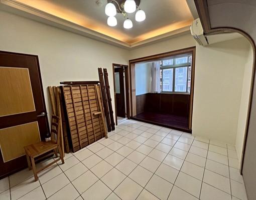 $大晟房屋/可租補/免仲介費/小家庭首選 - Image 4