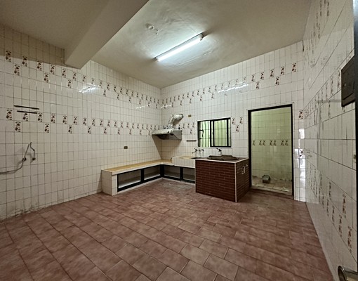 💯集集市區透天出租 - Image 5